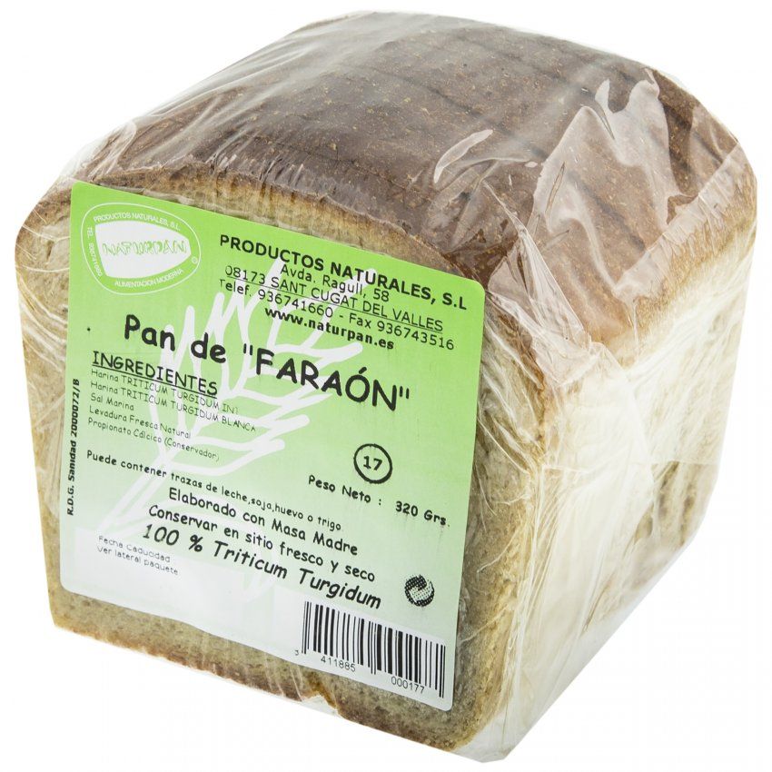 78531d42b602fcd6b5f15e5c1c34409fdda1d0e8