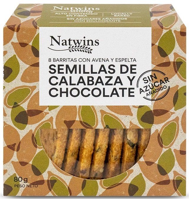 51eafa0aa56e1aa20d2342dbd89f9a6522b26e6b