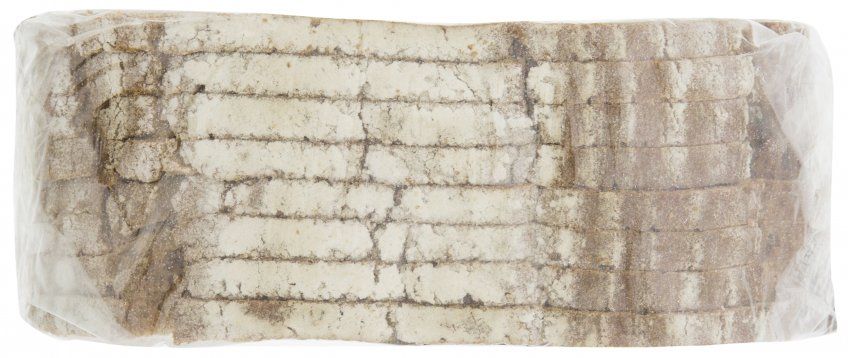 2024 12 05 foto rebanadas masia 08411885000030 c3n1