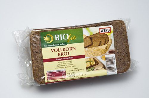 14692e4c9000daa40e0dd9e4f02db4df42646a8d