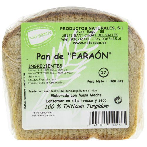 91a63c87a0f471ae4b20a2b7fd5ead45bb3054a8