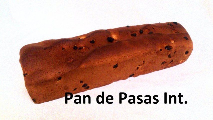 29dd220b3fdbd9c7ee550434ddc3827a834c2012