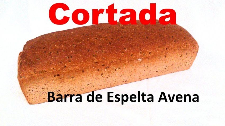 bf8b1fa371e68803d965484f9d29712e26dfcd1f