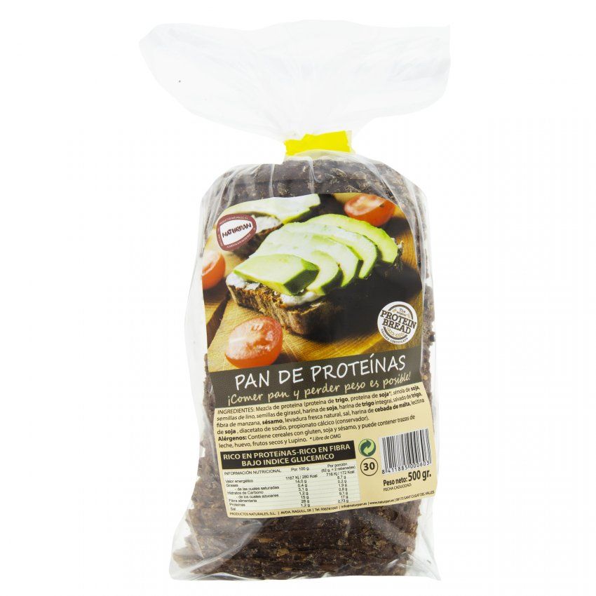 2f3d4cb24e2c8ea0154531a8a91f4e986bf6454a