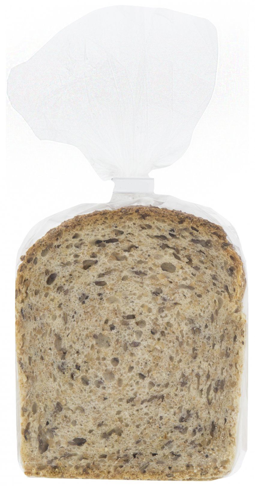 2024 12 05 foto trasera linaza 08411885000047 c7n1