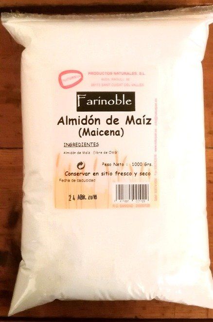 aab46f66f29b485f3895d0198f4938f465b16bd5