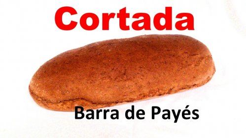 464bb3e56bd790559fc3c2373970fcf4ccc1b41a