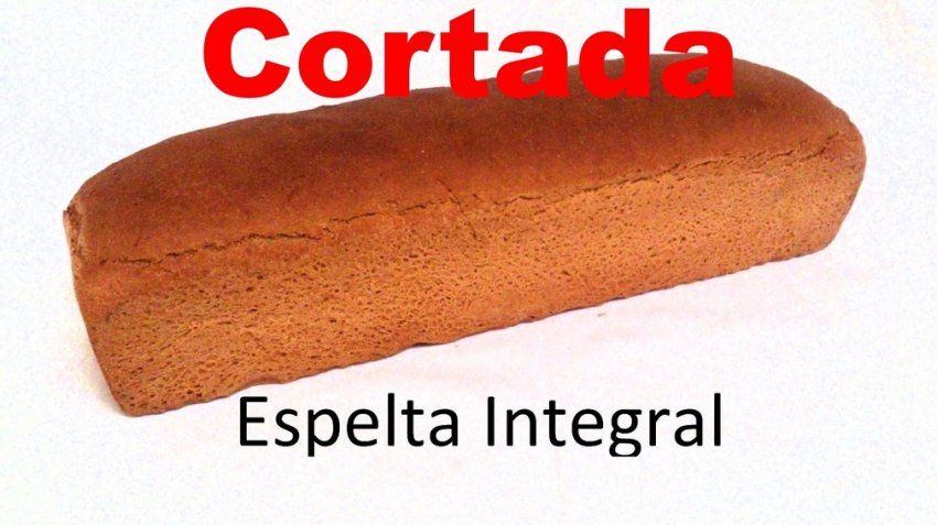 7b57461a45dde82a845b297593f133e8ddc35bf5