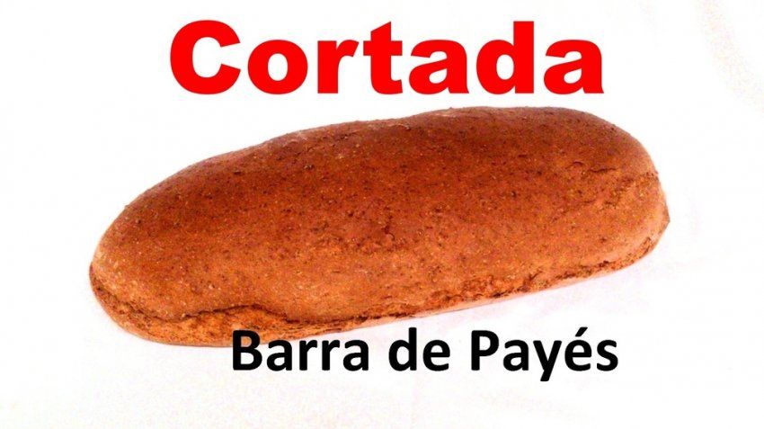 464bb3e56bd790559fc3c2373970fcf4ccc1b41a