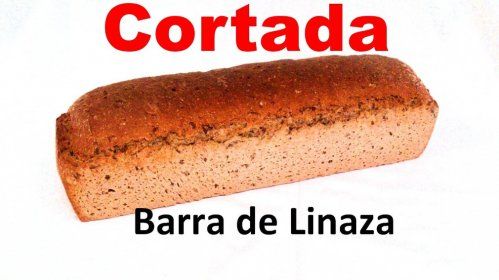 b9538efac33cf3713a2bca43c06a0ea7fc4d8c3b