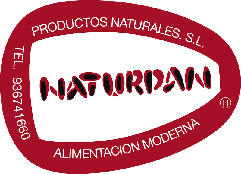 Productes Naturals Naturpan