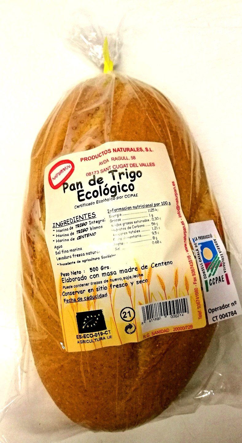 027312b5d7a20bd082ab88d5a7aabe9943ad90c6