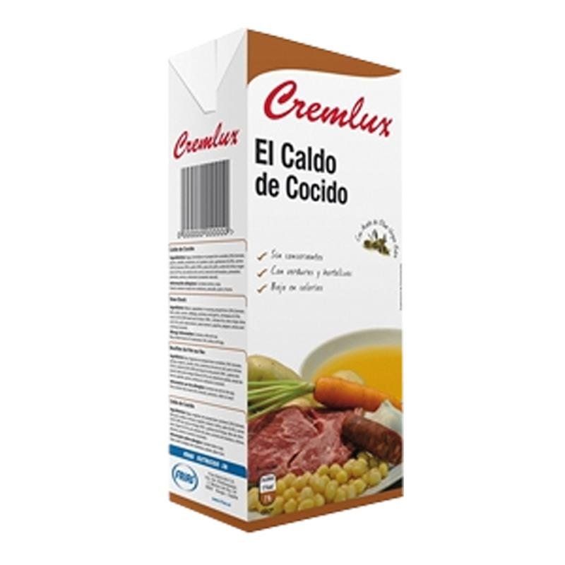 223aa5e0c87720c276b71cef3fade70cd19be461