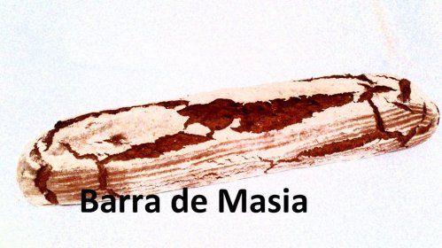 463c0eb1b56af5fbe1eaf2a782807e2a11ef80ec