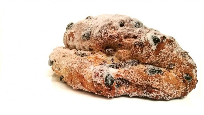 325703f3974f793051091d4f212fca2748a3e21b