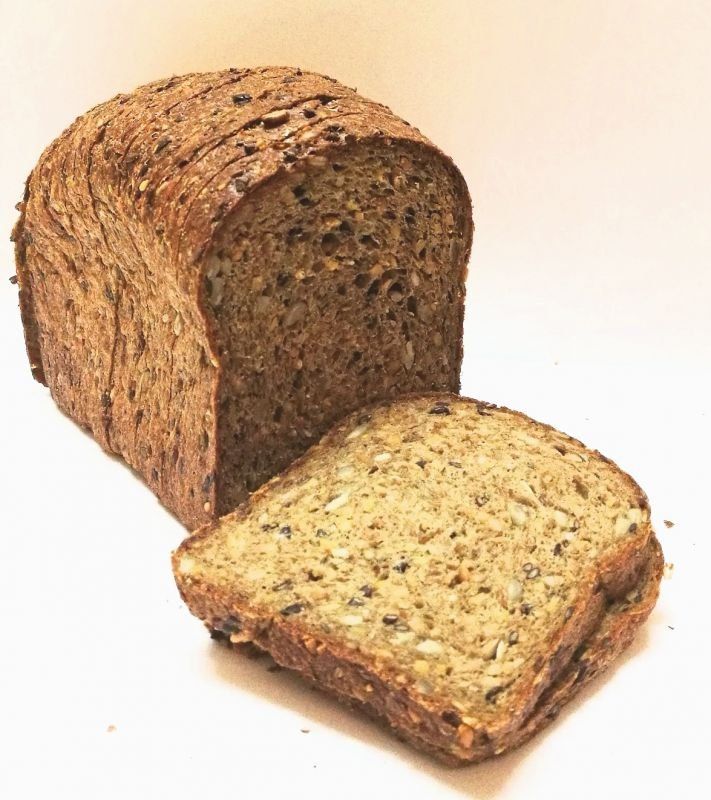 13862bd48a06a84752d5d1135c8c863fe425cf7d