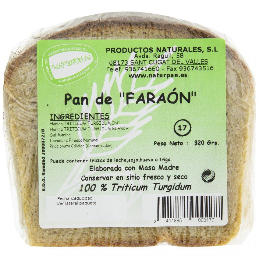 91a63c87a0f471ae4b20a2b7fd5ead45bb3054a8