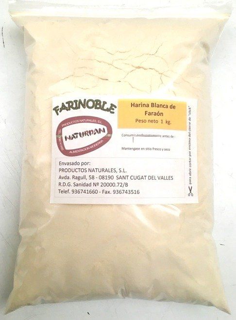 9be182f042a7ab2c7dda0fcc16924e7d6e3bce90