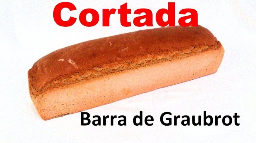 e583d25645d55bdd2e69cc347ad9172bfab84603