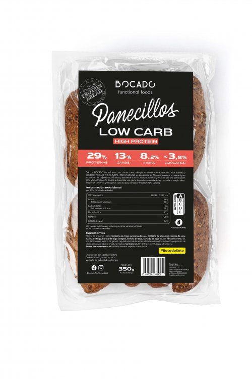 dfedda8c6f1e85e3749d1fd55fa66ffdfda8983d