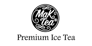 Premium Ice Tea