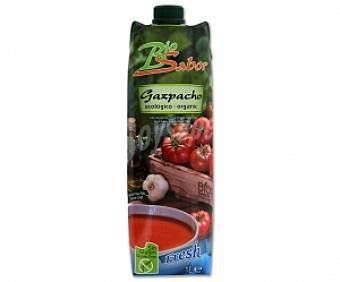 6a2b9a1654d9b73423a1339d0aede8a999095f8c