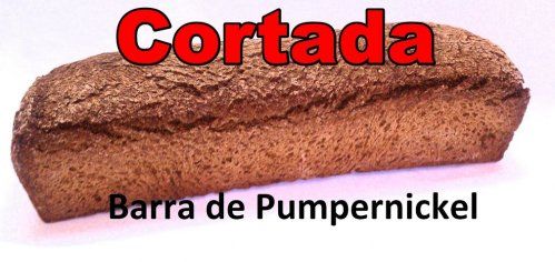 f893b66b375d477346245b82c70ecbd13e448eb9