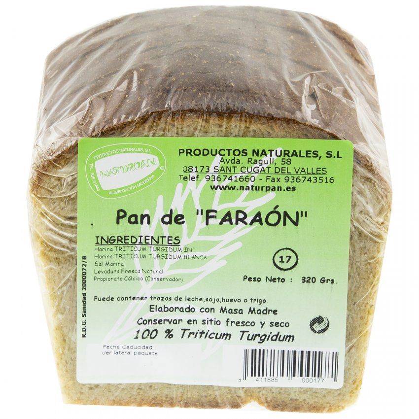 79837287210abb81cbc7a7c53e5e8bc0cd9d1b8e