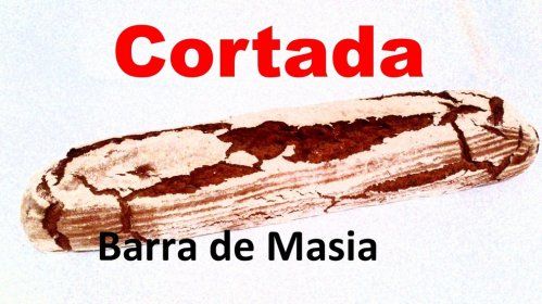 597bb643d13929c083480b3b8bade7f0320a01d9