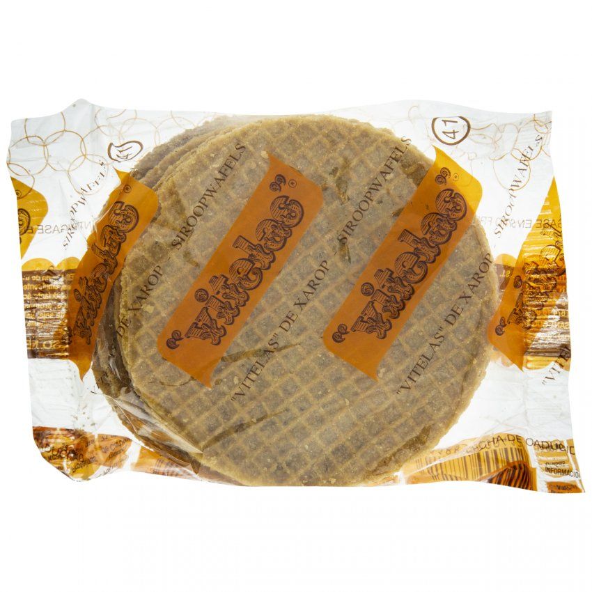 953f96551c5479f4eced37eb9b5bff2ac21e7e79