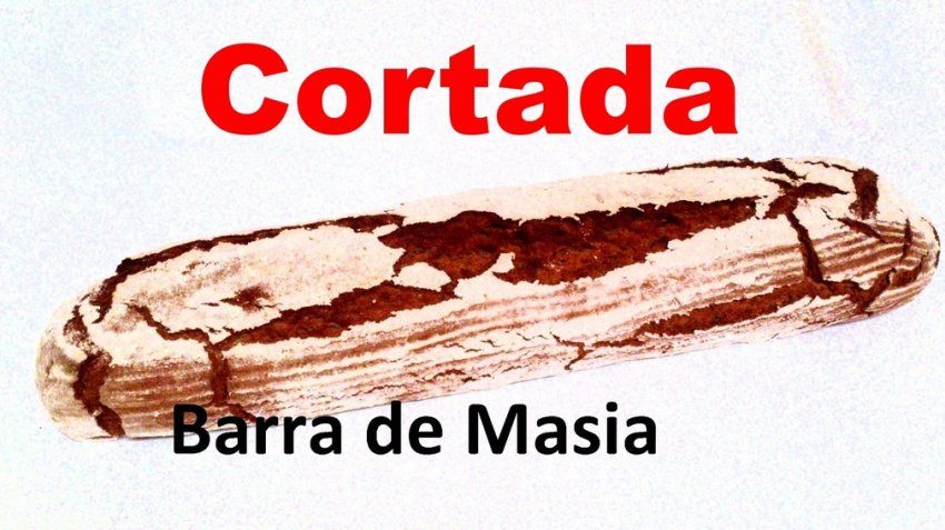 597bb643d13929c083480b3b8bade7f0320a01d9