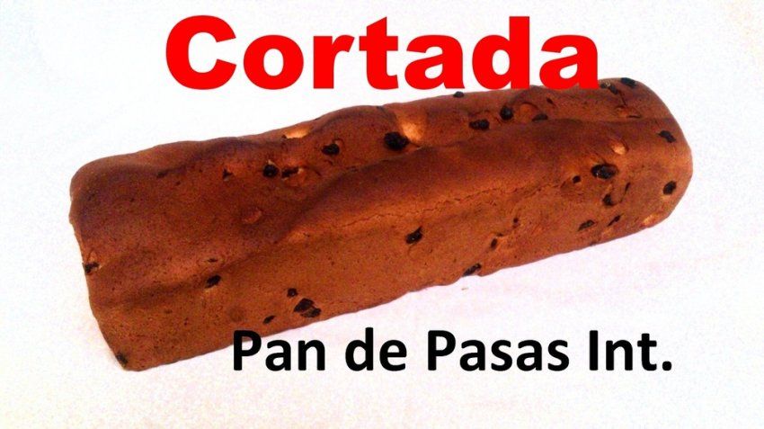 a5e3776ae3c7d299de76cca7200e54e988e0569b