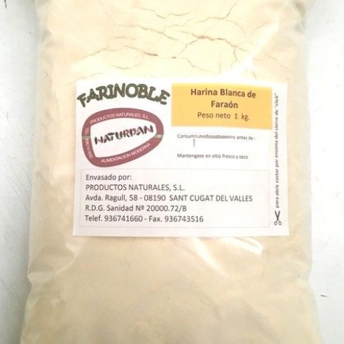 9be182f042a7ab2c7dda0fcc16924e7d6e3bce90