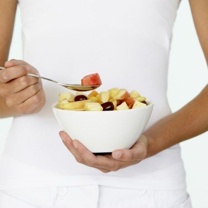 Fábrica de alimentos naturales. Productos distribuidos para dietética