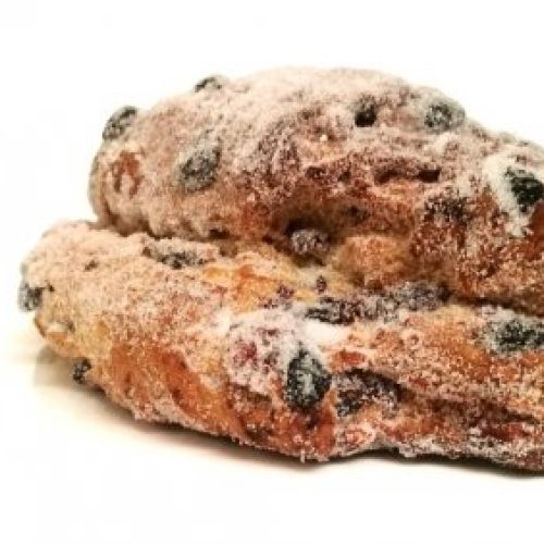 stollen