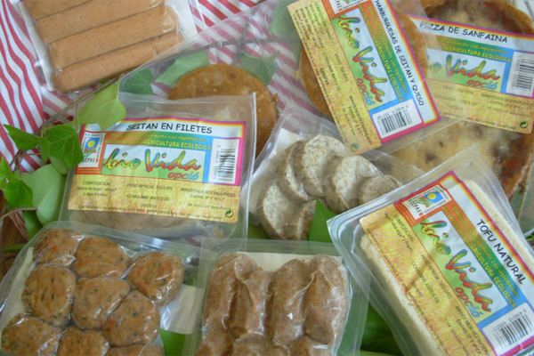 Productos de