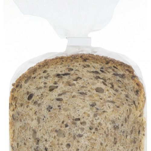 2024 12 05 foto trasera linaza 08411885000047 c7n1